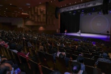 소통시장실 제16회 당진예술제 > 소통시장실