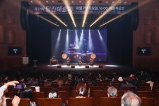 소통시장실 제17회 당진예술제 > 소통시장실