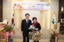 소통시장실  > 소통시장실