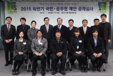 플러그인당진 시민 행복위한 제안 눈에 띄네 > 플러그인당진