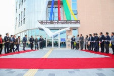 플러그인당진 당진시 순성면 신청사 시대 활짝 > 플러그인당진