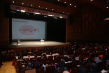 플러그인당진 당진시노인복지관, 사회교육 발표회 열어 > 플러그인당진