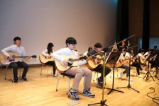 플러그인당진 당진시, 아동·청소년기관 사업보고회 열어 > 플러그인당진