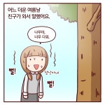 플러그인당진 아낌없이 주는 사과나무 > 플러그인당진
