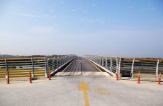 플러그인당진 당진시, AI 예방위해 삽교호 자전거길 폐쇄 > 플러그인당진