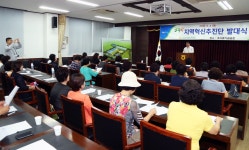 플러그인당진 낙농축산분야 당진형 3농혁신 교두보 마련 > 플러그인당진