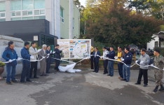 플러그인당진 당진시 송산면의 가볼만한 곳이 한눈에! > 플러그인당진