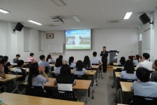 플러그인당진 농업·농촌이 미래 신성장 동력! > 플러그인당진