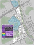 플러그인당진 당진시-충남개발공사, 충남형 행복주택 건설 맞손 > 플러그인당진