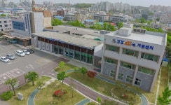 플러그인당진 당진시 소아·아동 응급환자 이송처치료 지원 > 플러그인당진