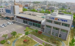 플러그인당진 당진시, 코로나 추가접종, 보건소·보건지소에서도 가능 > 플러그인당진