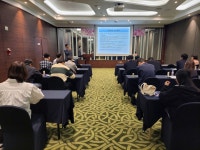 플러그인당진 당진시, 특별사법경찰 역량강화 워크숍 개최 > 플러그인당진