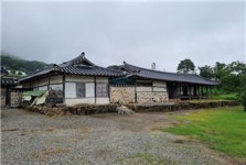 플러그인당진 당진시, 향토유적 및 향토무형문화유산 3건 신규 지정 > 플러그인당진