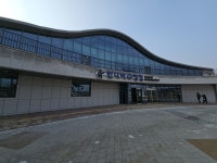 플러그인당진 “장애인도 불편 없이, 비장애인도 편견 없이” 합덕 반다비 수영장 이용해 보세요 > 플러그인당진