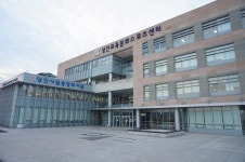 플러그인당진 행복지수를 높여주는 당진의 3대 중앙/송악/합덕 시립도서관 > 플러그인당진