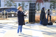 플러그인당진 당진2동 주민자치위원회와 함께하는 당진천정화 > 플러그인당진