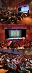 플러그인당진 제14회 임산부의 날 디어 패밀리 콘서트 > 플러그인당진