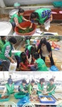 플러그인당진 2019 (사)대한노인회 고대면 경로잔치 > 플러그인당진