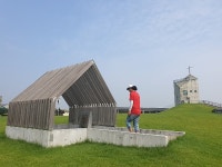 플러그인당진 당진 가볼만한 곳 버그내 순례길에서 만난 당진 신리성지 > 플러그인당진