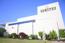 플러그인당진 2019 제13회 당진예술제 전시회 개막식 현장에 가다! > 플러그인당진