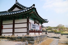 플러그인당진 당진가볼만한곳 면천향교 면천골정지 > 플러그인당진