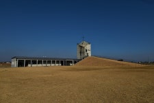 플러그인당진 천주교의 성지 따라 걸어보는 버그내 순례길 > 플러그인당진