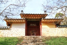 플러그인당진 당진 충장사 부자(父子) 충신 남이흥, 남유 당진의 자부심입니다! > 플러그인당진