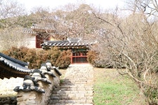 플러그인당진 당진 충장사 부자(父子) 충신 남이흥, 남유 당진의 자부심입니다! > 플러그인당진