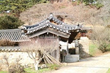 플러그인당진 당진 충장사 부자(父子) 충신 남이흥, 남유 당진의 자부심입니다! > 플러그인당진