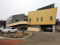 플러그인당진 말 잘하고 싶은 친구들, 송산면 주민자치센터로 다 모여라! > 플러그인당진