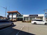 플러그인당진 주민참여 열정이 샘솟는 