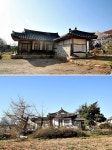 플러그인당진 옛사람들의 삶의 흔적을 찾아가는 당진 고택 기행 > 플러그인당진