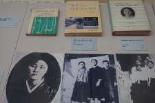 플러그인당진 당진 문학의 혼, 심훈기념관과 필경사 > 플러그인당진