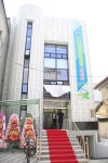 플러그인당진 직접 소통하는 주민 커뮤니티센터 활용하기! > 플러그인당진