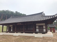 플러그인당진 고려 개국공신 복지겸 장군의 흔적을 찾아 > 플러그인당진