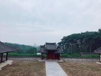 플러그인당진 고려 개국공신 복지겸 장군의 흔적을 찾아 > 플러그인당진