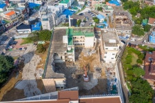 플러그인당진 이제는 센터에서 타운으로! 청년 타운 나래 개관! > 플러그인당진