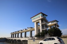 플러그인당진 충남의 산업 생태계가 조성되는 석문국가산업단지 > 플러그인당진