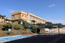 플러그인당진 당진에도 태실이 있다?! > 플러그인당진