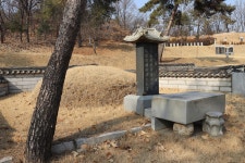플러그인당진 당진에도 태실이 있다?! > 플러그인당진