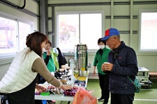 플러그인당진 구석구석 찾아갑니다! : 찾아가는 우리동네 북콘서트(대호지면) > 플러그인당진