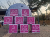 플러그인당진 당진이 빛나는 밤에 (당밤) > 플러그인당진