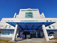 플러그인당진 당진시 의료시설 알아보기 > 플러그인당진