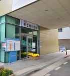 플러그인당진 당진시 다문화가족지원센터란 무엇일까요? > 플러그인당진