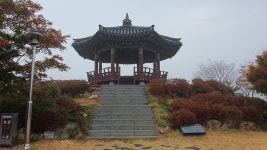 플러그인당진 가을의 석문 > 플러그인당진