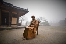 플러그인당진 김대건 신부 탄생 200주년 맞이 > 플러그인당진