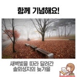 플러그인당진 김대건 신부 탄생 200주년 맞이 > 플러그인당진