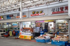 플러그인당진 ﻿합덕 재래시장에 오셨다면!? 한우특화거리도 즐겨보세요! > 플러그인당진