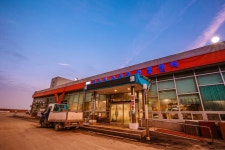 플러그인당진 ﻿인생 노을 맛집 추천! 드라이브 하기 좋은 당진 장고항 > 플러그인당진
