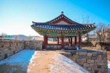 플러그인당진 뉴트로 감성여행, 응답하라 1908! 면천 성안마을에서 즐기는 시간여행 > 플러그인당진